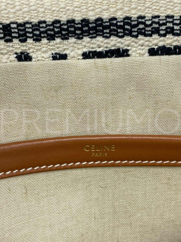 Celine сумка PR187494 8