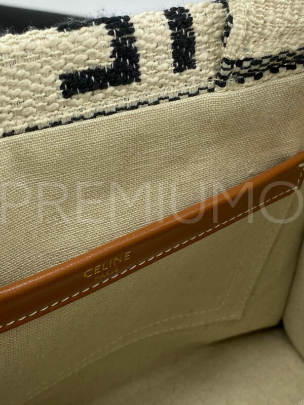 Celine сумка PR623731 12