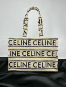 Celine сумка PR187494 10