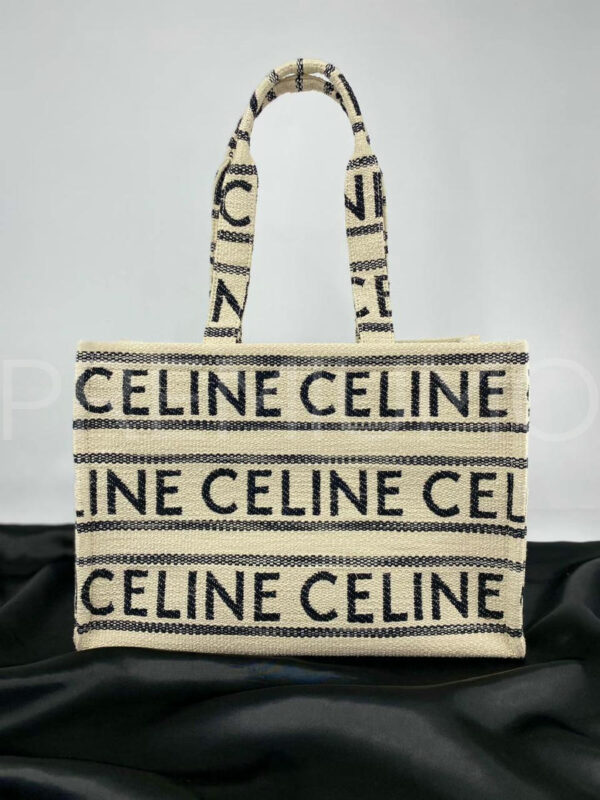 Celine сумка PR187494
