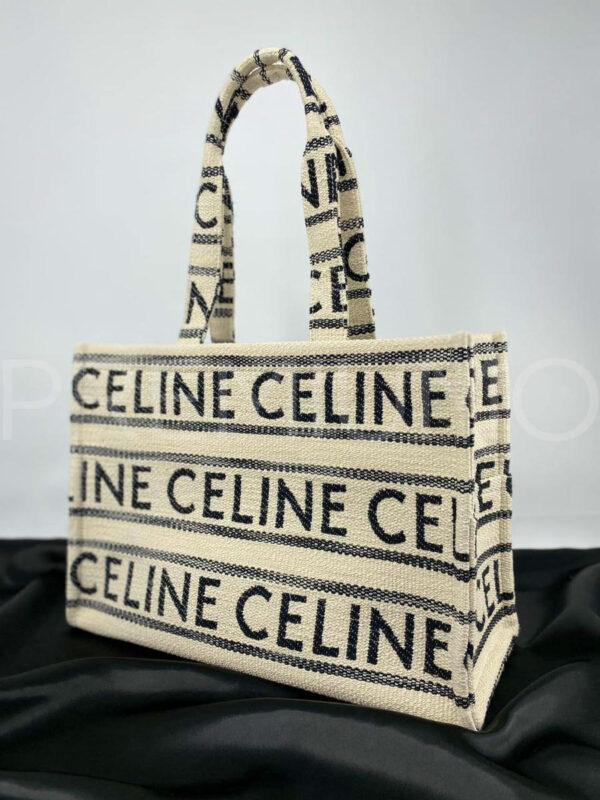 Celine сумка PR187494 2