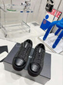 Chanel кеды PR275685 13