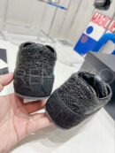 Chanel кеды PR275685 18