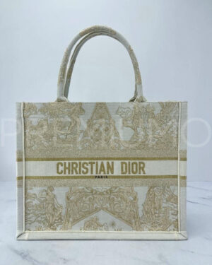 Christian Dior сумка PR840636 Christian Dior сумка PR840636