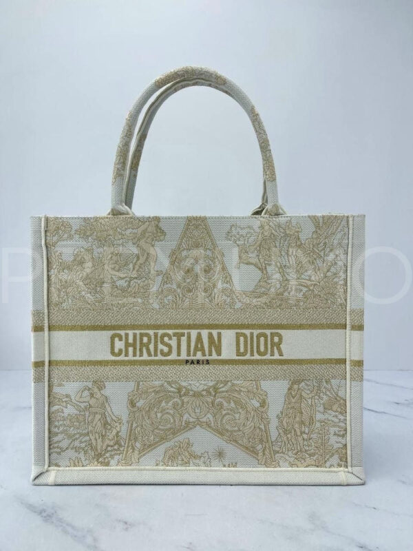 Christian Dior сумка PR840636