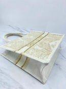 Christian Dior сумка PR840636 10