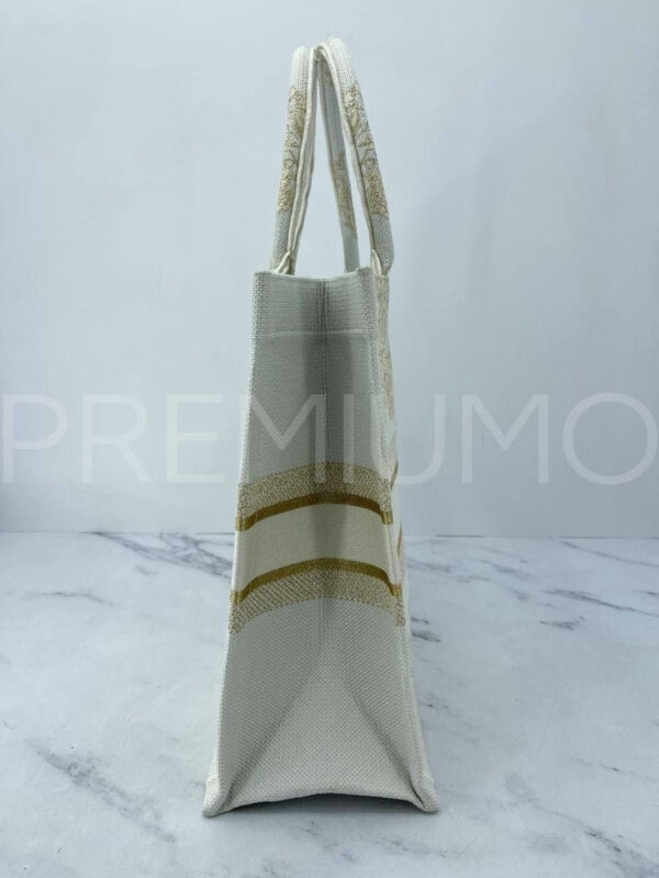 Christian Dior сумка PR840636 5