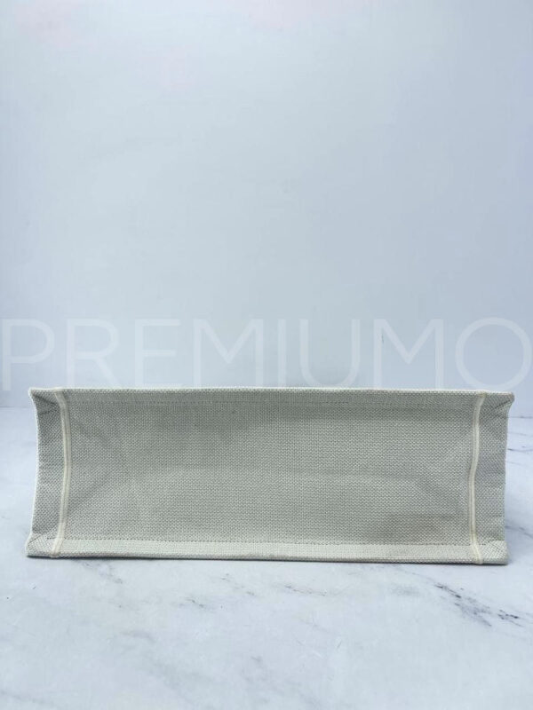 Christian Dior сумка PR840636 6