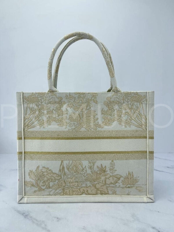 Christian Dior сумка PR840636 2