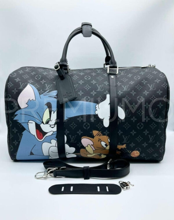 Louis Vuitton сумка PR106811