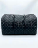 Louis Vuitton сумка PR106811 13
