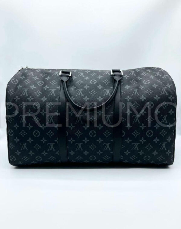 Louis Vuitton сумка PR106811 3