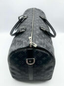 Louis Vuitton сумка PR106811 14