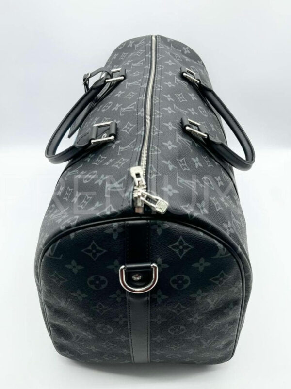 Louis Vuitton сумка PR106811 4