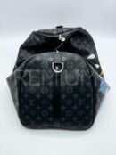 Louis Vuitton сумка PR106811 18