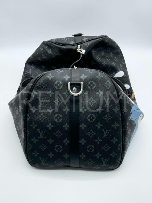Louis Vuitton сумка PR106811 8