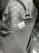 Louis Vuitton сумка PR106811 20