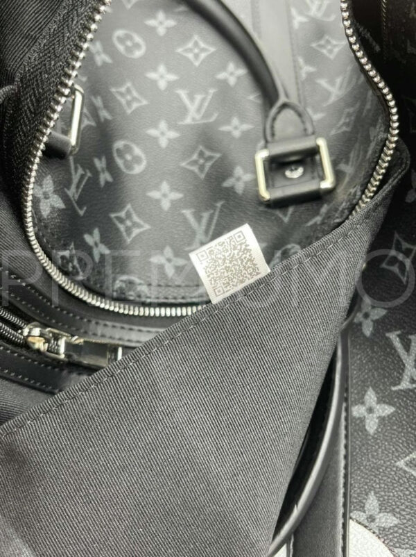 Louis Vuitton сумка PR106811 10