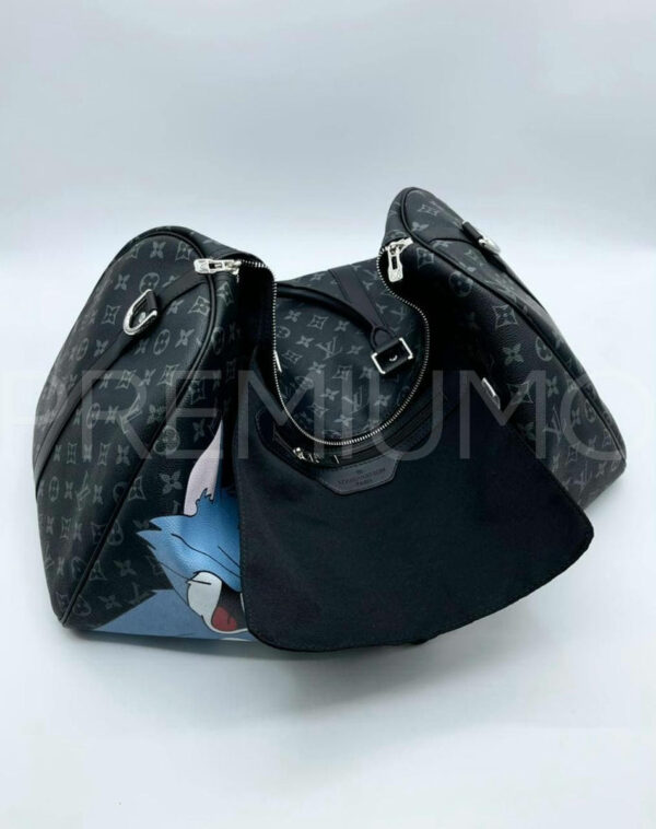 Louis Vuitton сумка PR106811 6