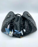Louis Vuitton сумка PR106811 12