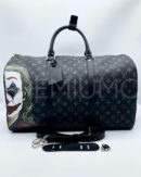 Louis Vuitton сумка PR820537 10