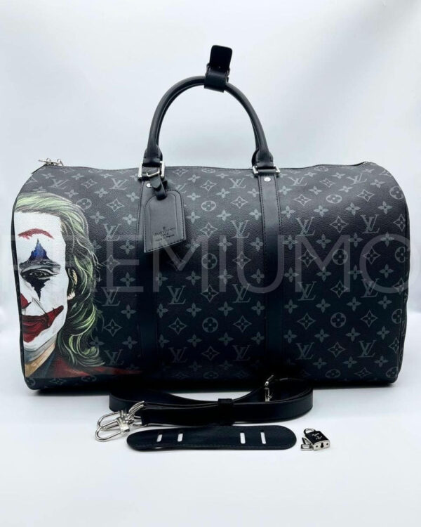 Louis Vuitton сумка PR820537