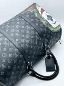 Louis Vuitton сумка PR820537 14