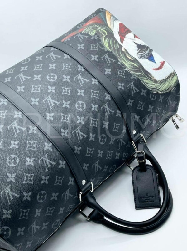 Louis Vuitton сумка PR820537 5