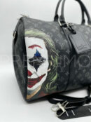 Louis Vuitton сумка PR820537 12