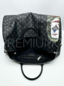 Louis Vuitton сумка PR820537 17