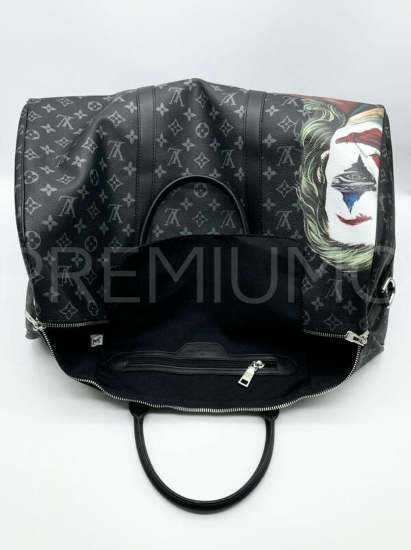 Louis Vuitton сумка PR820537 8