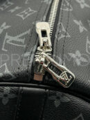 Louis Vuitton сумка PR820537 18
