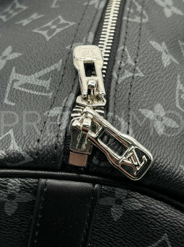 Louis Vuitton сумка PR820537 9