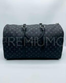 Louis Vuitton сумка PR820537 11