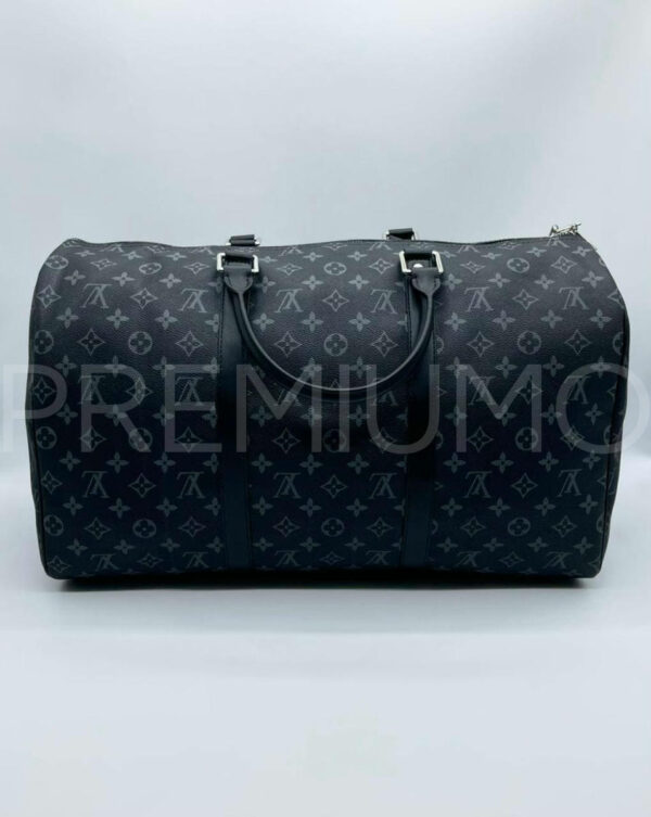 Louis Vuitton сумка PR820537 2