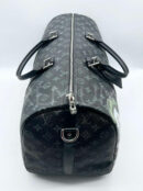 Louis Vuitton сумка PR820537 13