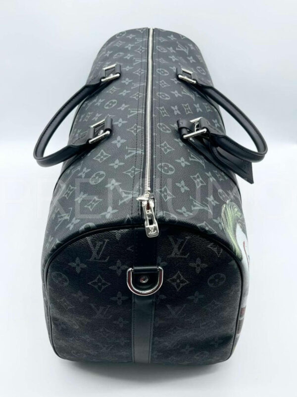 Louis Vuitton сумка PR820537 4