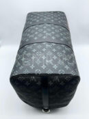 Louis Vuitton сумка PR820537 15