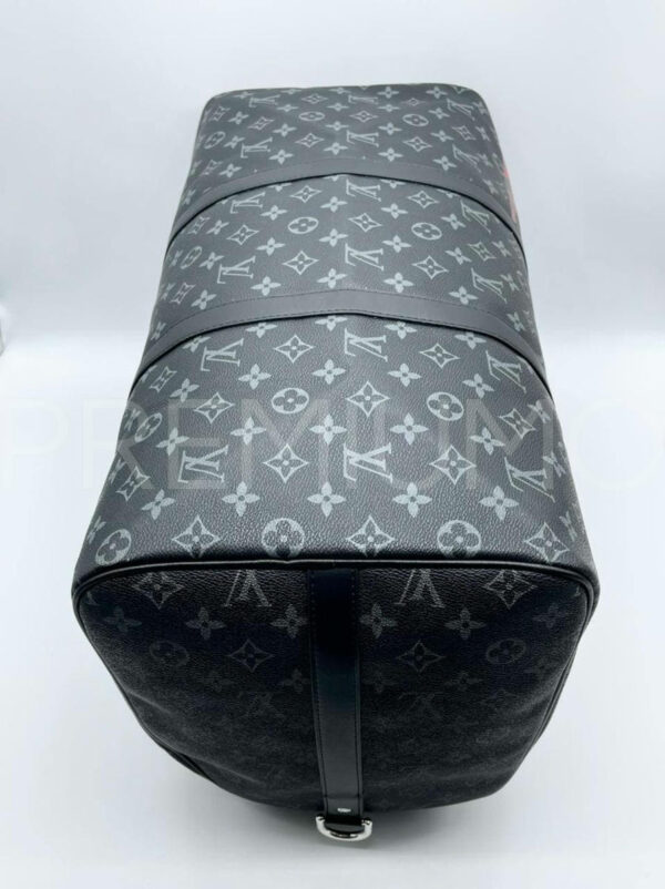 Louis Vuitton сумка PR820537 6