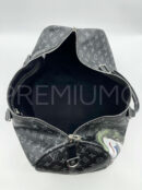 Louis Vuitton сумка PR820537 16