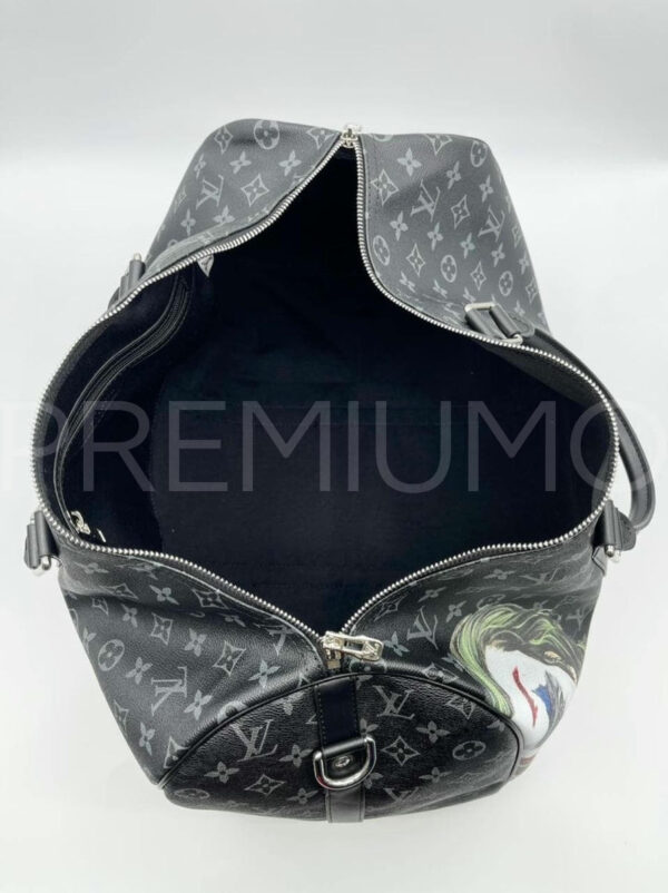 Louis Vuitton сумка PR820537 7