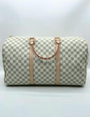 Louis Vuitton сумка PR136894 10