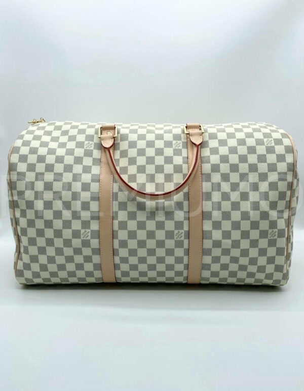 Louis Vuitton сумка PR136894 2