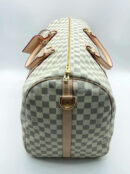 Louis Vuitton сумка PR136894 14