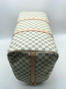 Louis Vuitton сумка PR136894 15