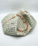 Louis Vuitton сумка PR136894 11