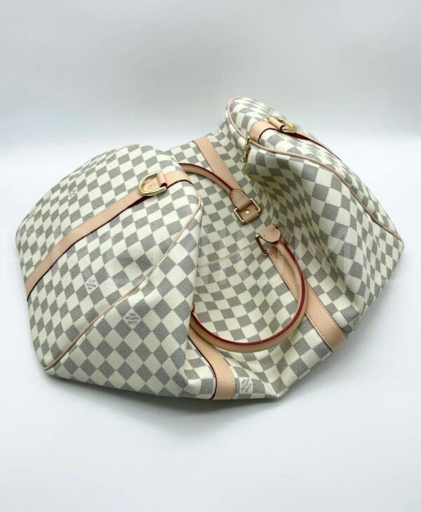 Louis Vuitton сумка PR136894 3