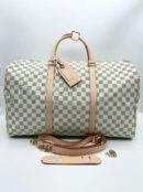 Louis Vuitton сумка PR136894 9