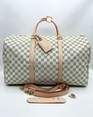 Louis Vuitton сумка PR136894