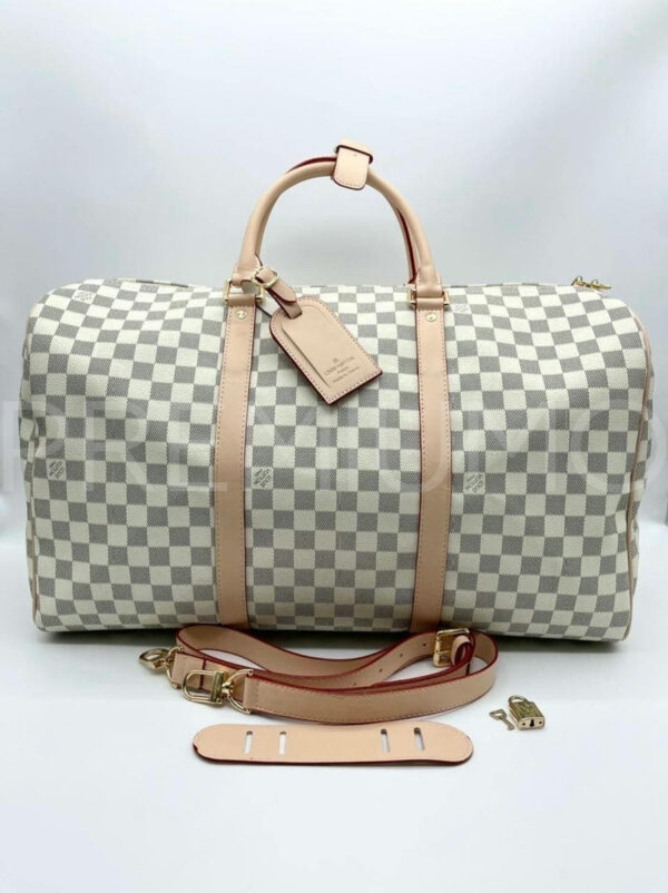 Louis Vuitton сумка PR136894